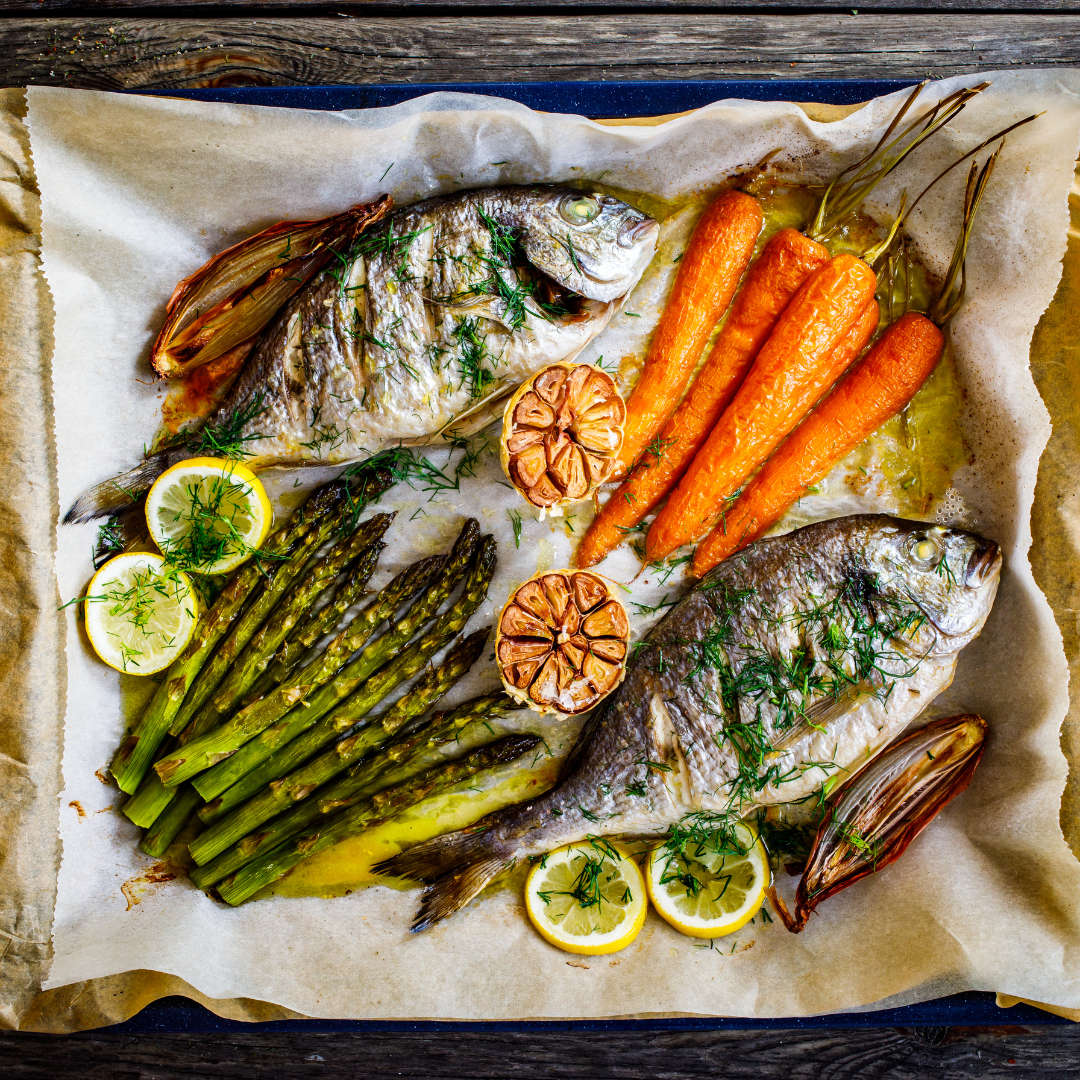 Grilled Tilapia George Foreman Grill Recipes Fish Grilled Fish Sea